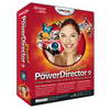 CyberLink PowerDirector 9 Deluxe