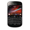 SaskTel BlackBerry 9900 Smartphone - 3 Year Agreement - Available in Saskatchewan Only