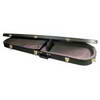 Boblen Teardrop Bass Guitar Case (TDBC)