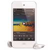 Apple 32GB 4th Generation iPod Touch (October 2011 Version) - White