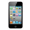Apple 32GB 4th Generation iPod Touch - Black