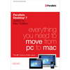 Parallels Desktop 7 Switch to Mac Edition