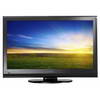Dynex 32" 720p 60Hz LCD HDTV (DX-32L200A12)