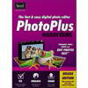 Serif PhotoPlus Essentials