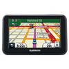 Garmin Nuvi 4.3" GPS (Nuvi 40)