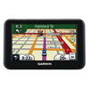 Garmin Nuvi 4.3" GPS (40LM)