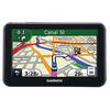 Garmin Nuvi 5" GPS (50LM)