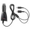 Rocketfish Nintendo DS/DSi/3DS Power Pack (RF-GDS010)