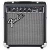 Fender Frontman 10G 10-Watt Guitar Amp