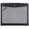 Fender Mustang IV 150-Watt Guitar Combo Amp