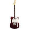 Fender American Standard Telecaster Electric Guitar - Candy Cola