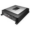 Pioneer 4-Channel Car Amplifier (GM-9500F)