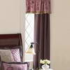 Whole Home®/MD 5-pc. 'Ann' Window Set