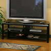 Techcraft® TV stand