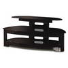 Techcraft® TV stand