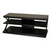 Techcraft® TV stand