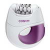 Conair® Ladies Compact Epilator