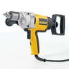 DeWalt™ Corded Drill with 1/2'' Chuck