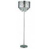 Gen Lite Helix Floor Lamp