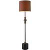 Gen Lite Oil Brushed Bronze Floor Lamp