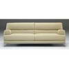 Italsofa The Italian Touch® 'San Remo' Loveseat