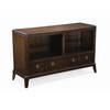 Thomasville™ Studio 455 Sofa Table