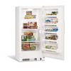 Frigidaire® 14 Cu.Ft. Manual Defrost Upright Freezer