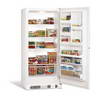 Frigidaire® 21 Cu.Ft. Manual Defrost Upright Freezer