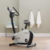 Free Spirit Upright Exercycle