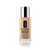 Clinique Repairwear Laser Focus Makeup All-Smooth Makeup SPF 15