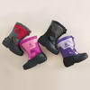 Kamik® Kids 'Twist' Winter Boots