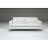 Italsofa The Italian Touch® 'Padova' Sofa