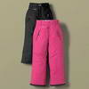 Lamar® Girls' Snowbord Pants