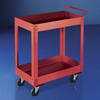 CRAFTSMAN® Professional™ Utility Cart