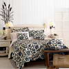 Whole Home®/MD 'Simple Pleasures' Quilt Set