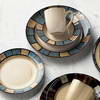 Pfaltzgraff® 'Tahoe' 16-Pc. Dinnerware Set