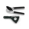 Oxo®Oxo Good Grips® Openers