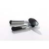 Oxo Good Grips® Can Opener