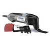 Dremel® Multi-Max Oscillating Tool