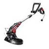 CRAFTSMAN®/MD 15'' String Trimmer