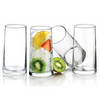 Libbey® Cabos 8 Piece Set