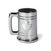 NHL® Team Steins