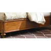 Thomasville™ 'Impressions' Cottage Side Rails - Schooner