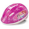 Disney Princess® 3D Children's Helmet