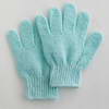 OASiS Exfoliating Gloves