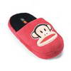Paul Frank® Girls' Slippers