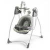 Euro Graco 'Lovin Hug' Plug-in Swing