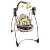 Euro Graco Glenforest' 'Lovin Hug' Swing