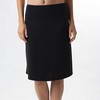 JESSICA®/MD Half - Slip 22''-black