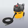 DeWalt™ 10 Gallon Dust Extractor with 'Automatic Filter Clean'